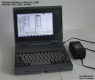 Sharp PC-4700 - 09.jpg - Sharp PC-4700 - 09.jpg